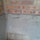 Maatskappy 28 beeld MAXHELA TRADING Security Jobs in Port Elizabeth EC