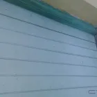 Maatskappy 29 beeld MAXHELA TRADING Security Jobs in Port Elizabeth EC