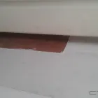 Maatskappy 32 beeld MAXHELA TRADING Security Jobs in Port Elizabeth EC