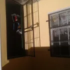 Maatskappy 33 beeld MAXHELA TRADING Security Jobs in Port Elizabeth EC