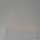 Maatskappy 34 beeld MAXHELA TRADING Security Jobs in Port Elizabeth EC