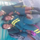 Maatskappy 35 beeld MAXHELA TRADING Security Jobs in Port Elizabeth EC