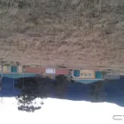 Maatskappy 36 beeld MAXHELA TRADING Security Jobs in Port Elizabeth EC