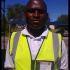 Maatskappy 38 beeld MAXHELA TRADING Security Jobs in Port Elizabeth EC