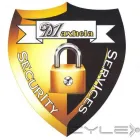 Maatskappy 39 beeld MAXHELA TRADING Security Jobs in Port Elizabeth EC