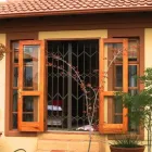 Maatskappy 4 beeld MAXIDOR BENONI, HEIDELBERG South in Benoni GP