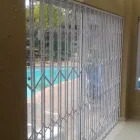 Maatskappy 9 beeld MAXIDOR BENONI, HEIDELBERG South in Benoni GP