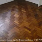 Business 6 image MAZOWOOD DECKING & FLOORING Wooden Flooring in Johannesburg GP