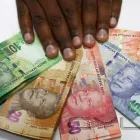 Maatskappy 1 beeld MAZUMA LOANS Small Cash Loans Instantly in Cape Town WC