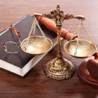 Business 1 image MC RIJKHEER T/A JORDAANS RIJKHEER ATTORNEYS Attorneys Services in Bloemfontein FS