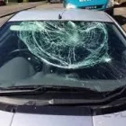 Maatskappy 1 beeld MCK GLASS WORKS Windscreens in Cape Town WC