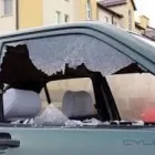 Maatskappy 4 beeld MCK GLASS WORKS Windscreens in Cape Town WC