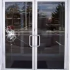 Maatskappy 6 beeld MCK GLASS WORKS Windscreens in Cape Town WC