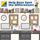 Business 1 image MCS OFFICE NATIONAL Stationery in Centurion GP
