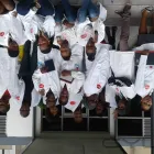 Maatskappy 1 beeld MEADOW FEEDS (PIETERMARITZBURG) Supplies in Pietermaritzburg KZN