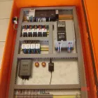 Business 4 image MECLECTRONIC Switchgear in Boksburg GP