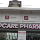 Maatskappy 5 beeld MEDCARE PHARMACY Pharmacy in Durban KZN