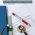 Business 2 image MEDFIN MEDICAL PRACTICE MANAGEMENT SERVICES (PTY)LTD Service in Pretoria GP