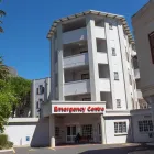 Maatskappy 3 beeld MEDICLINIC CAPE TOWN Wifi in Cape Town WC