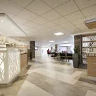 Maatskappy 1 beeld MEDICLINIC CONSTANTIABERG Woman's health clinic in Cape Town WC