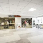 Maatskappy 3 beeld MEDICLINIC CONSTANTIABERG Woman's health clinic in Cape Town WC