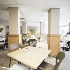 Maatskappy 4 beeld MEDICLINIC CONSTANTIABERG Woman's health clinic in Cape Town WC