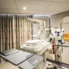 Maatskappy 7 beeld MEDICLINIC CONSTANTIABERG Woman's health clinic in Cape Town WC