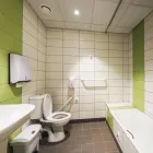 Maatskappy 9 beeld MEDICLINIC CONSTANTIABERG Woman's health clinic in Cape Town WC