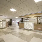 Maatskappy 10 beeld MEDICLINIC CONSTANTIABERG Woman's health clinic in Cape Town WC