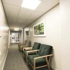 Maatskappy 11 beeld MEDICLINIC CONSTANTIABERG Woman's health clinic in Cape Town WC