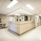 Maatskappy 21 beeld MEDICLINIC CONSTANTIABERG Woman's health clinic in Cape Town WC