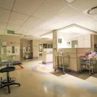 Maatskappy 22 beeld MEDICLINIC CONSTANTIABERG Woman's health clinic in Cape Town WC