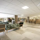 Maatskappy 25 beeld MEDICLINIC CONSTANTIABERG Woman's health clinic in Cape Town WC