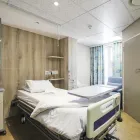 Maatskappy 29 beeld MEDICLINIC CONSTANTIABERG Woman's health clinic in Cape Town WC