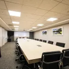 Maatskappy 33 beeld MEDICLINIC CONSTANTIABERG Woman's health clinic in Cape Town WC