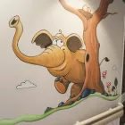 Maatskappy 34 beeld MEDICLINIC CONSTANTIABERG Woman's health clinic in Cape Town WC