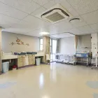 Maatskappy 35 beeld MEDICLINIC CONSTANTIABERG Woman's health clinic in Cape Town WC