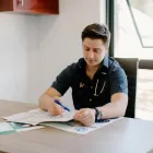 Maatskappy 1 beeld MEDIHAVEN Medical Practitioner - General Practice in Pretoria GP
