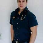 Maatskappy 5 beeld MEDIHAVEN Medical Practitioner - General Practice in Pretoria GP