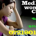 Business 2 image MEDLINK WOMEN'S Safe and Pain Free Abortion Clinic in Polokwane LP