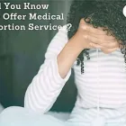 Business 6 image MEDLINK WOMEN'S Safe and Pain Free Abortion Clinic in Polokwane LP