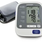 Maatskappy 2 beeld MEDLINT (PTY) LTD Hospital Equipment Supplier in Pretoria GP