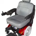 Maatskappy 3 beeld MEDLINT (PTY) LTD Hospital Equipment Supplier in Pretoria GP