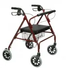 Maatskappy 7 beeld MEDLINT (PTY) LTD Hospital Equipment Supplier in Pretoria GP