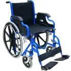 Maatskappy 8 beeld MEDLINT (PTY) LTD Hospital Equipment Supplier in Pretoria GP