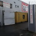 Business 3 image MEGA METALS Scrap Metal in Cape Town WC