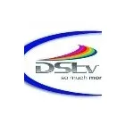 Business 1 image MEGAVOLT - MULTICHOICE ACCREDITED DSTV INSTALLER Xtraview Installations in Pretoria GP