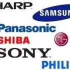 Business 4 image MEGAVOLT - MULTICHOICE ACCREDITED DSTV INSTALLER Xtraview Installations in Pretoria GP