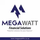 Maatskappy 1 beeld MEGAWATT FINANCIAL SOLUTIONS (PTY)LTD Debt Counseling in Mokopane LP