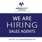 Maatskappy 4 beeld MEGAWATT FINANCIAL SOLUTIONS (PTY)LTD Debt Counseling in Mokopane LP